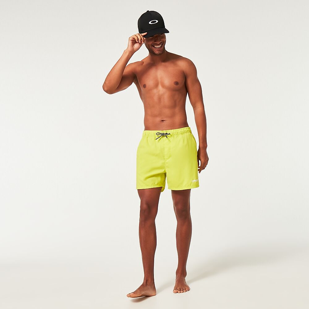 BEACH VOLLEY 16” BEACHSHORT