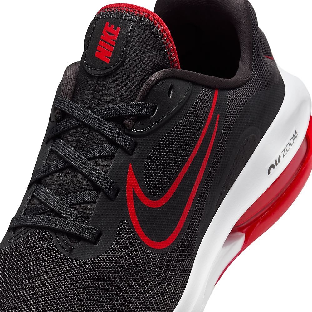 ナイキ エア ズーム アルカディア 2 GS