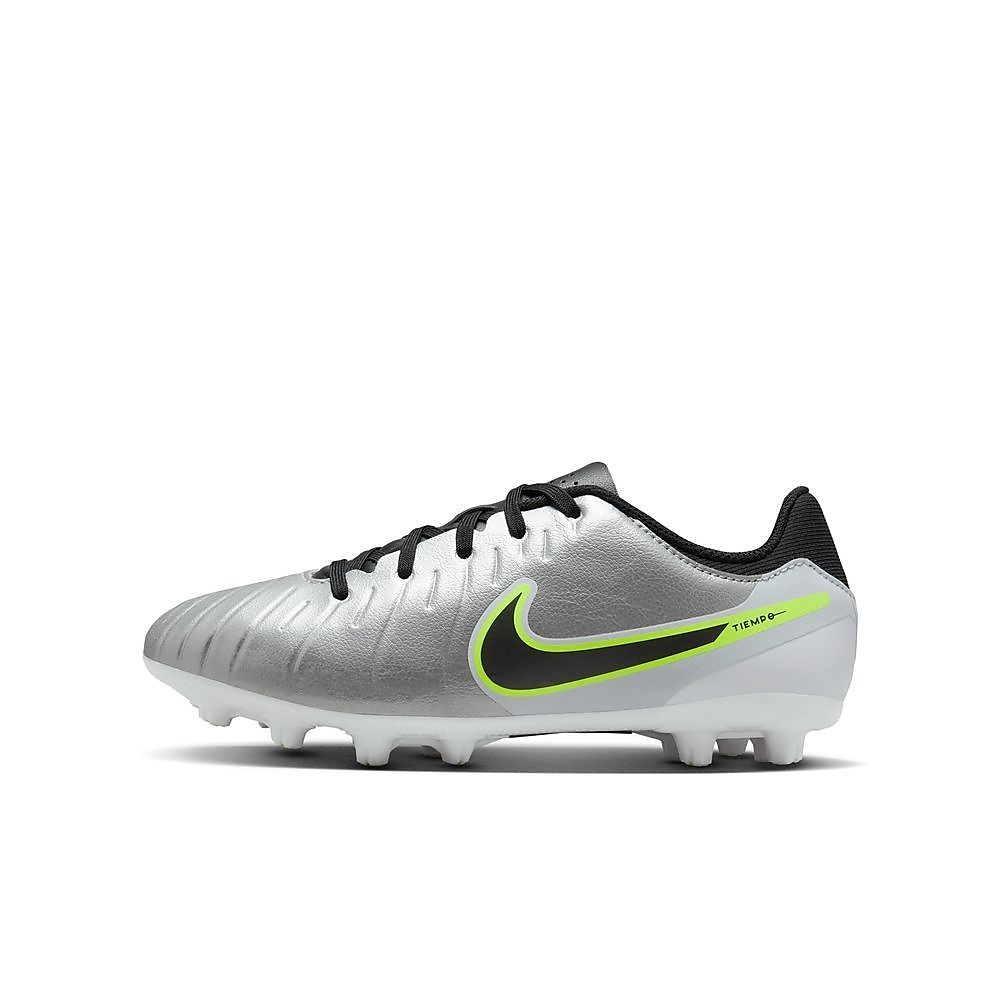 ナイキ ジュニア レジェンド 10 アカデミー HG