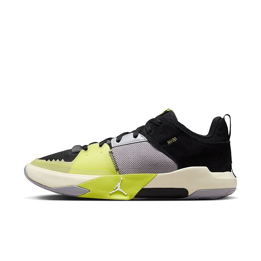 Jordan One Take 5 PF