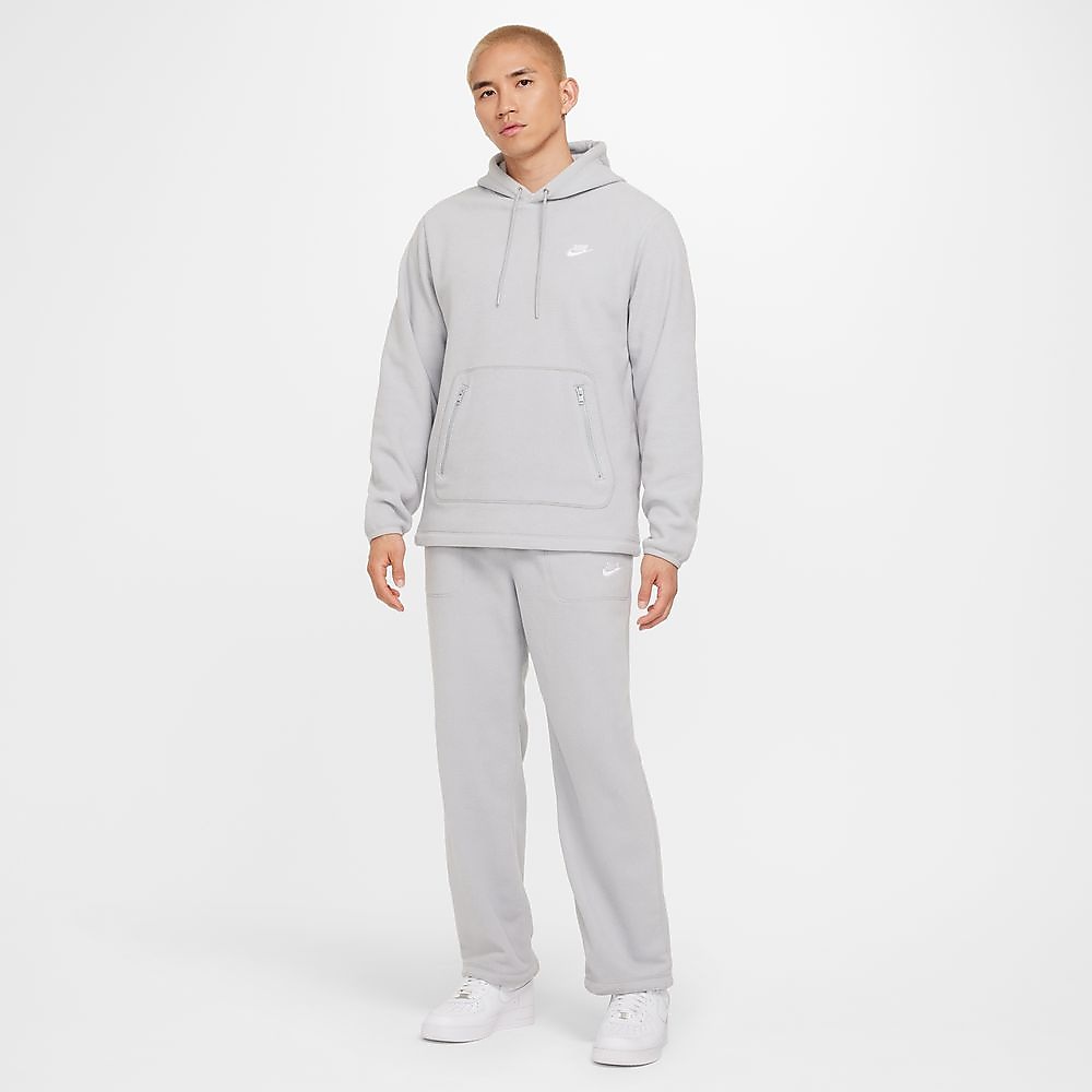 ナイキ クラブ シーズナル ウィンターライズド パンツ