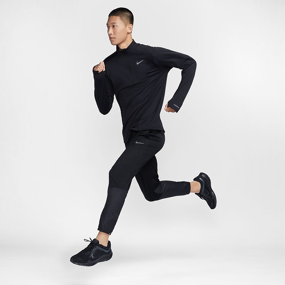 ナイキ TF RPL SPHR CHLGR パンツ