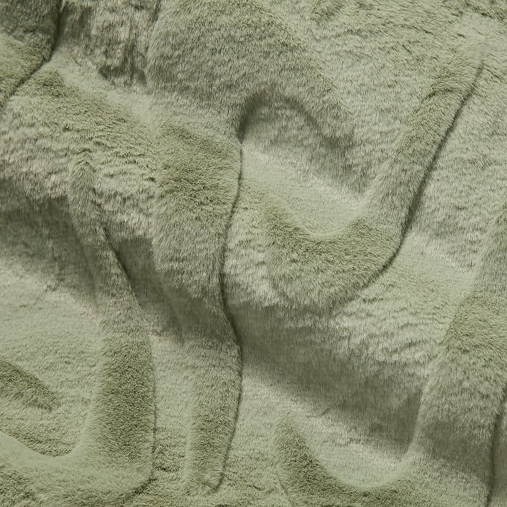 ナイキ ウィメンズ NSW FX FUR トート