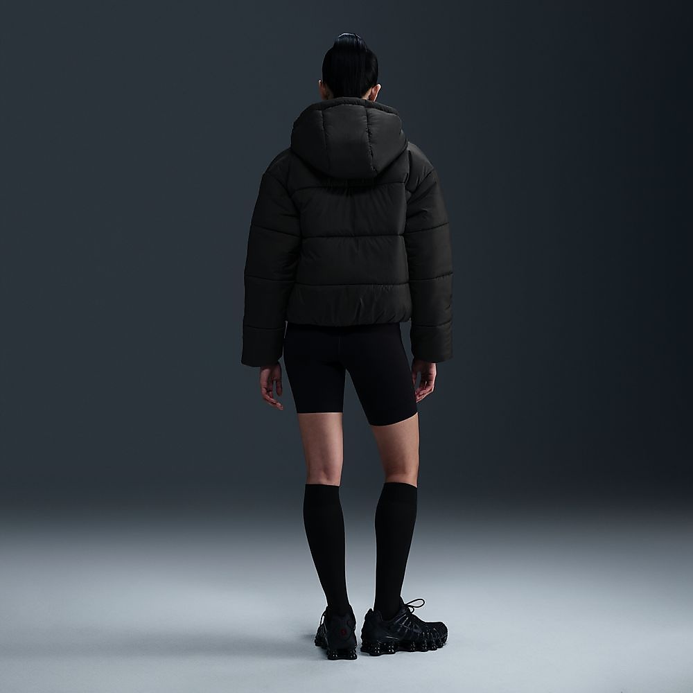 Nike Sportswear Classic Puffer