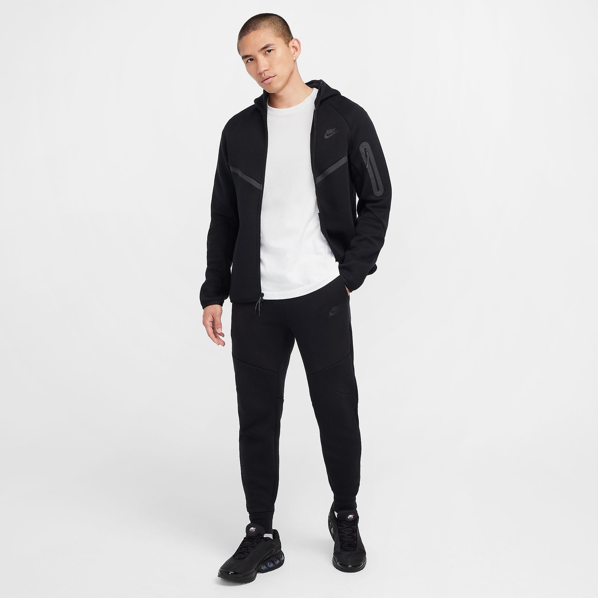 AS M NK TCH FLC JGGR