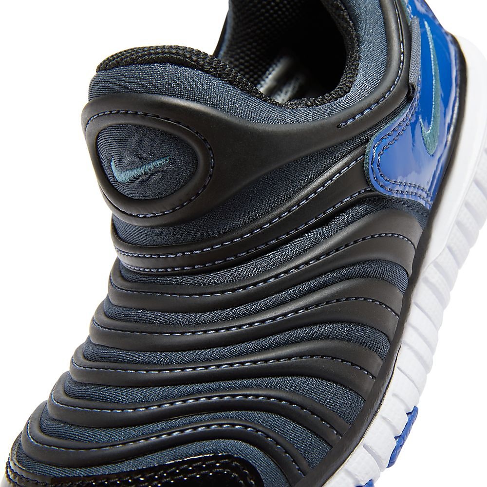 ナイキ ダイナモ フリー PS