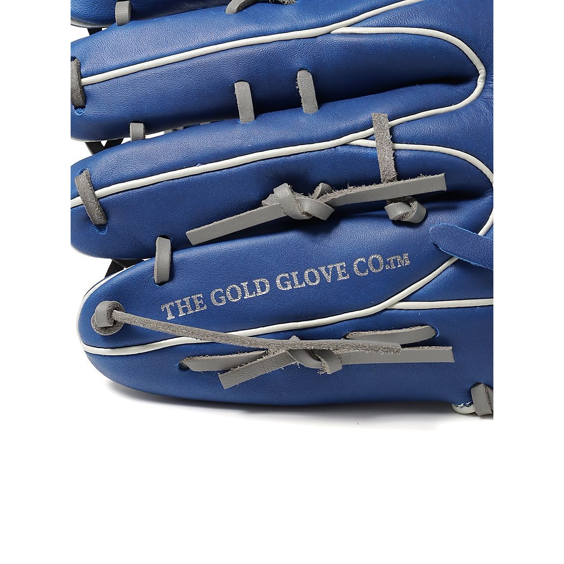 軟式 HYPER TECH MLB LOS ANGELS DODGERS(ハイパーテックMLBロサンゼルスドジャース)A15W-LA