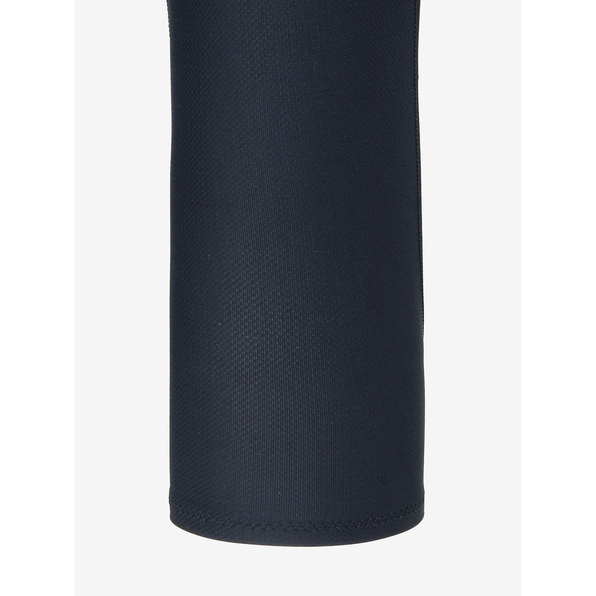 IMPACT BREEZE LONG TIGHTS(インパクトブリーズロングタイツ)