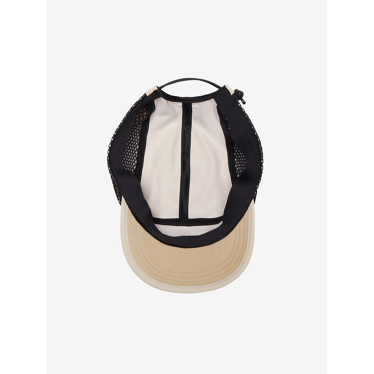 FREE RUN CAP (フリーランキャップ)