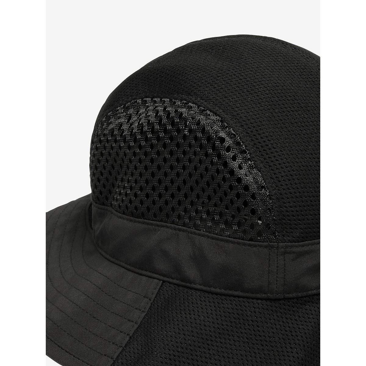 FREE RUN HAT (フリーランハット)