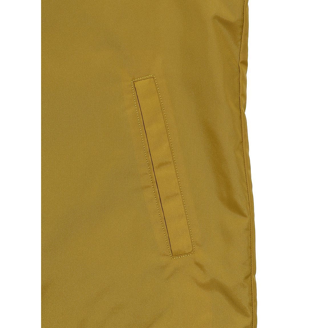 The Coach Jacket (ザ コーチジャケット)