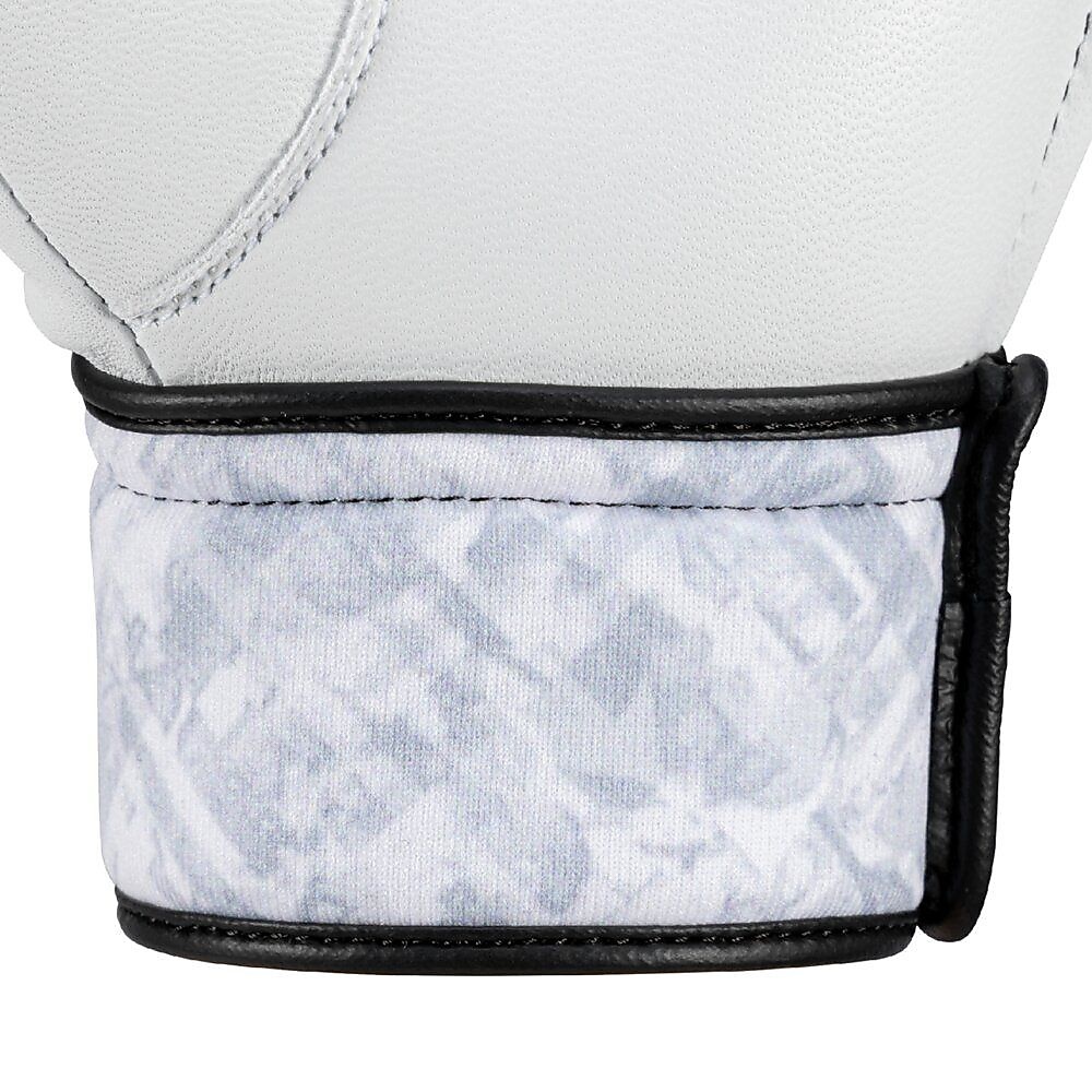 モーションアークUF