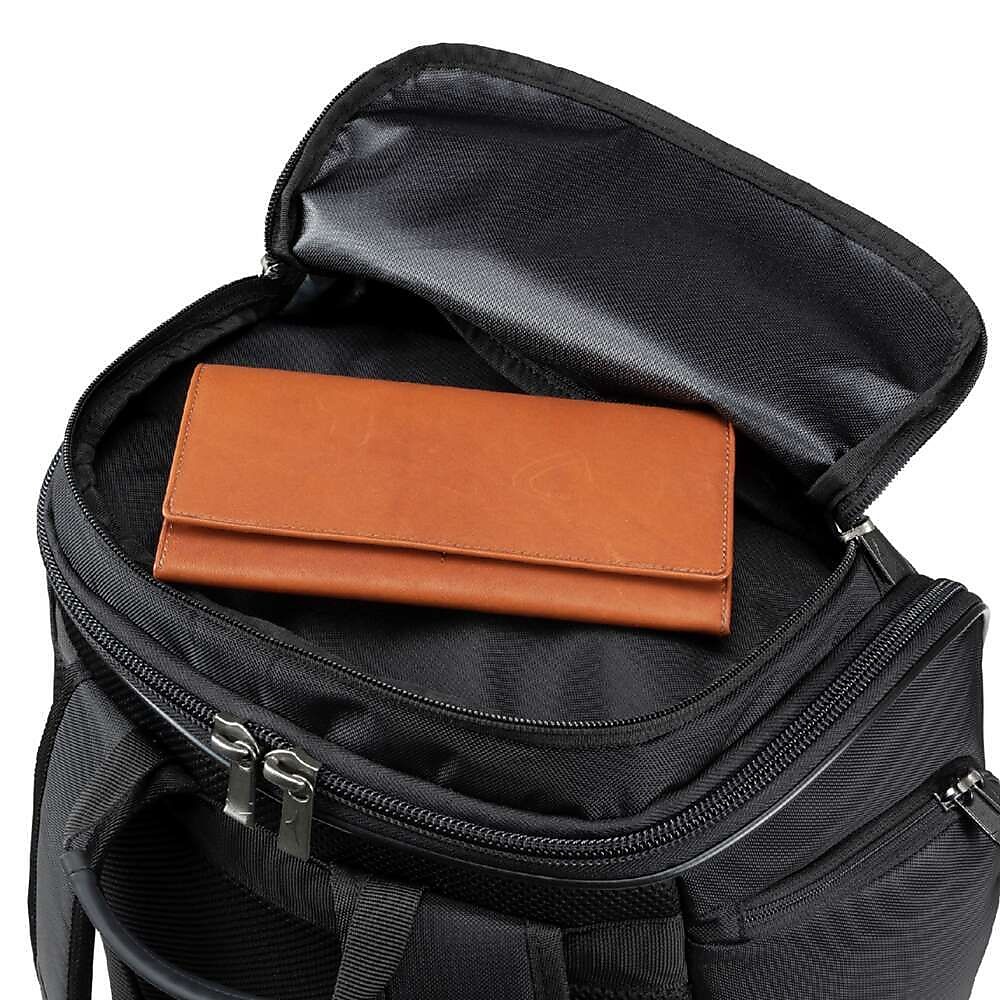 【グローバルエリート(GE)】バックパック40L