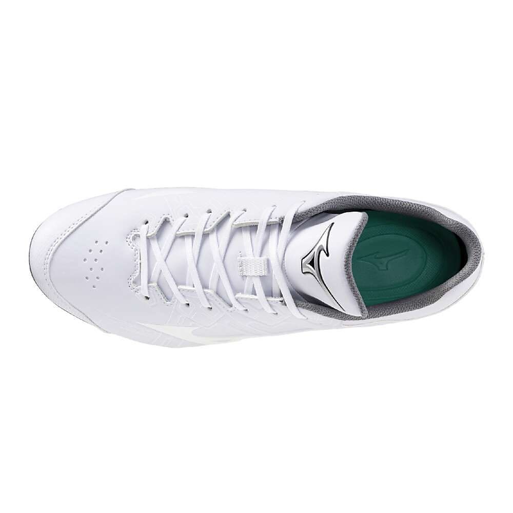 ライトレボバディー2 SW