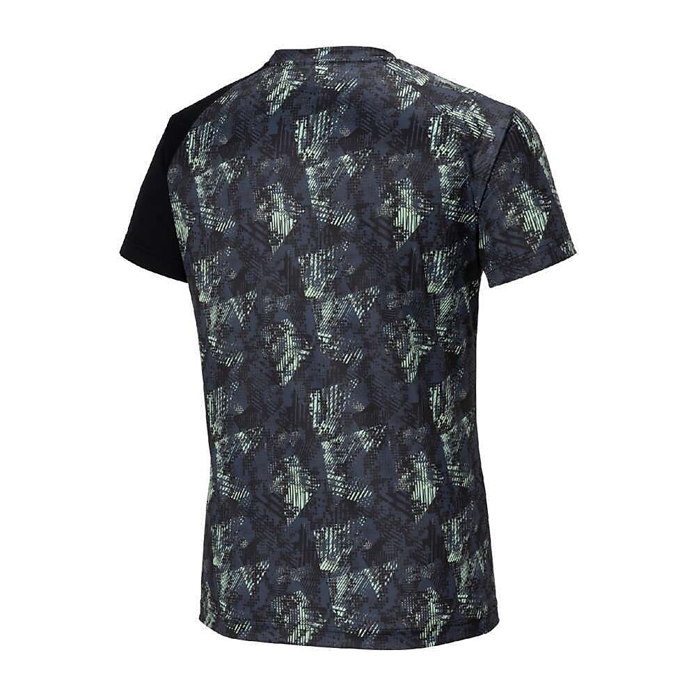 グラフィックTシャツ