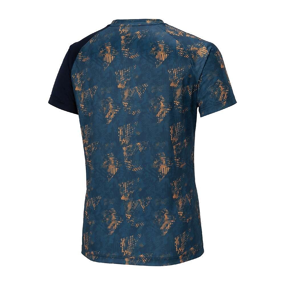 グラフィックTシャツ