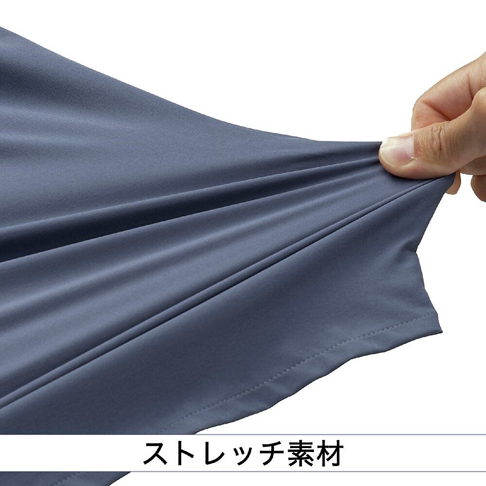 トレーニングジャケット