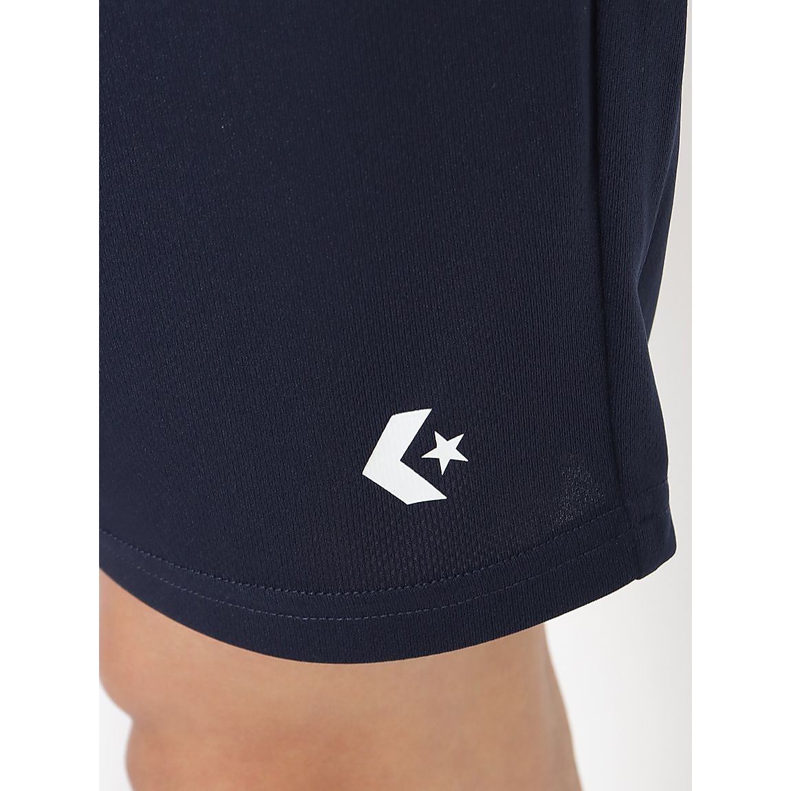 CV SHORTS MEN NV