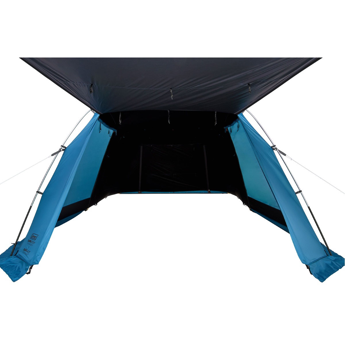 レインカームツールーム/3025 DR