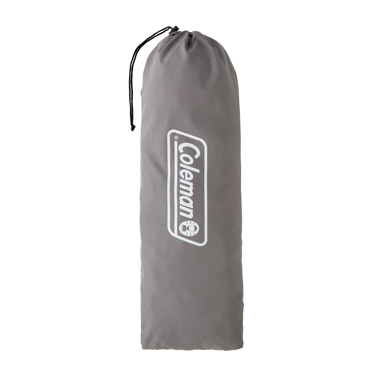 レイチェア NX 18(ヘザーグレー)