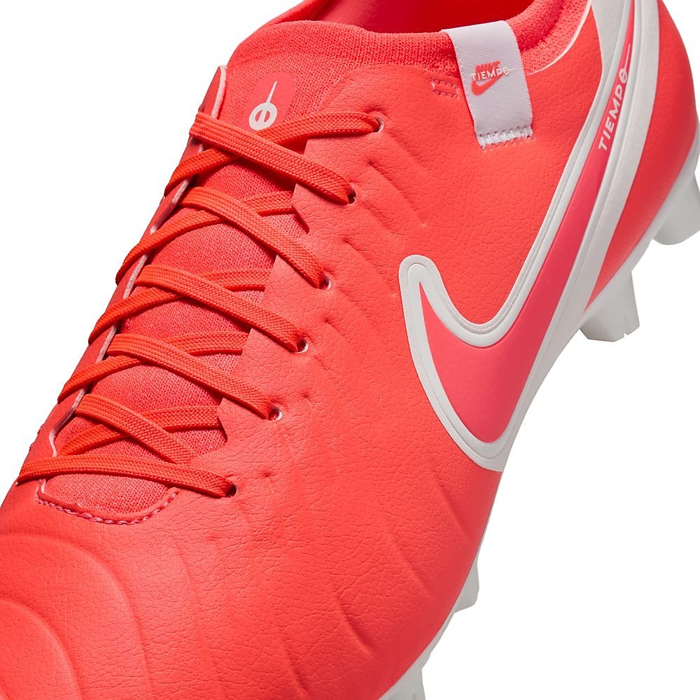 Nike Tiempo Legend 10 Pro