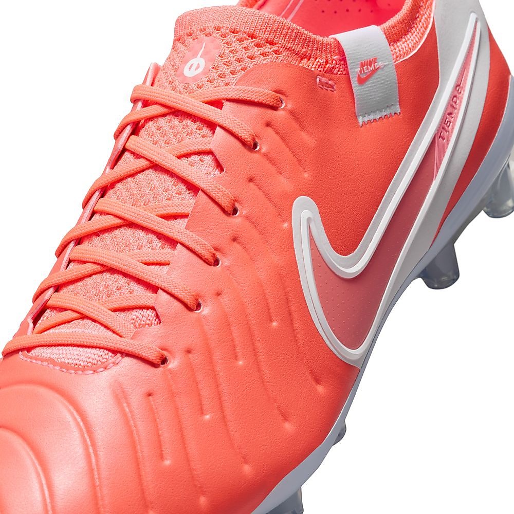Nike Tiempo Legend 10 Pro