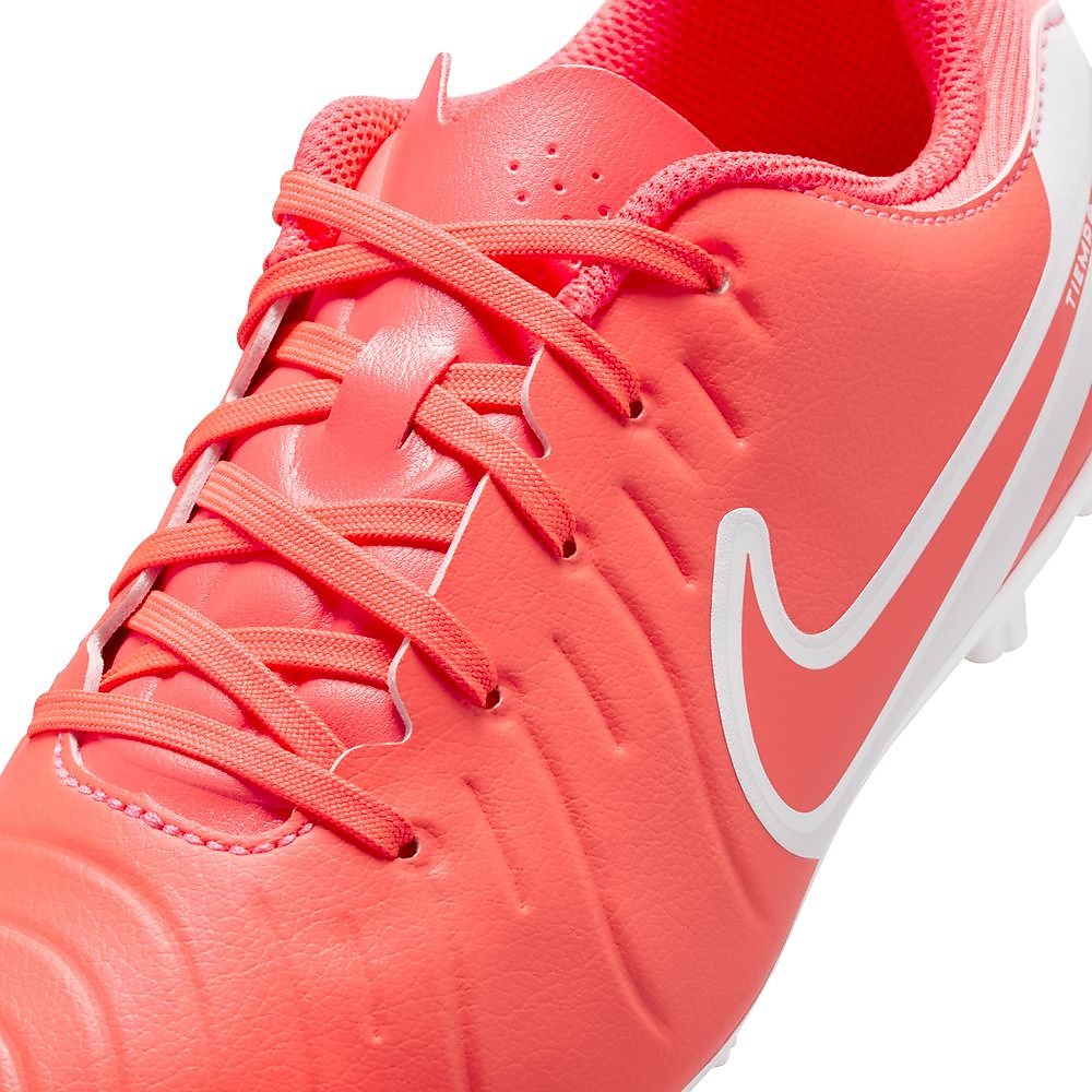 Nike Jr. Tiempo Legend 10 Academy