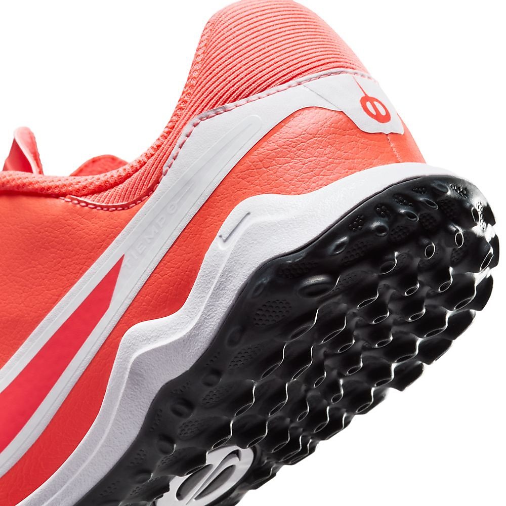 Nike Jr. Tiempo Legend 10 Academy