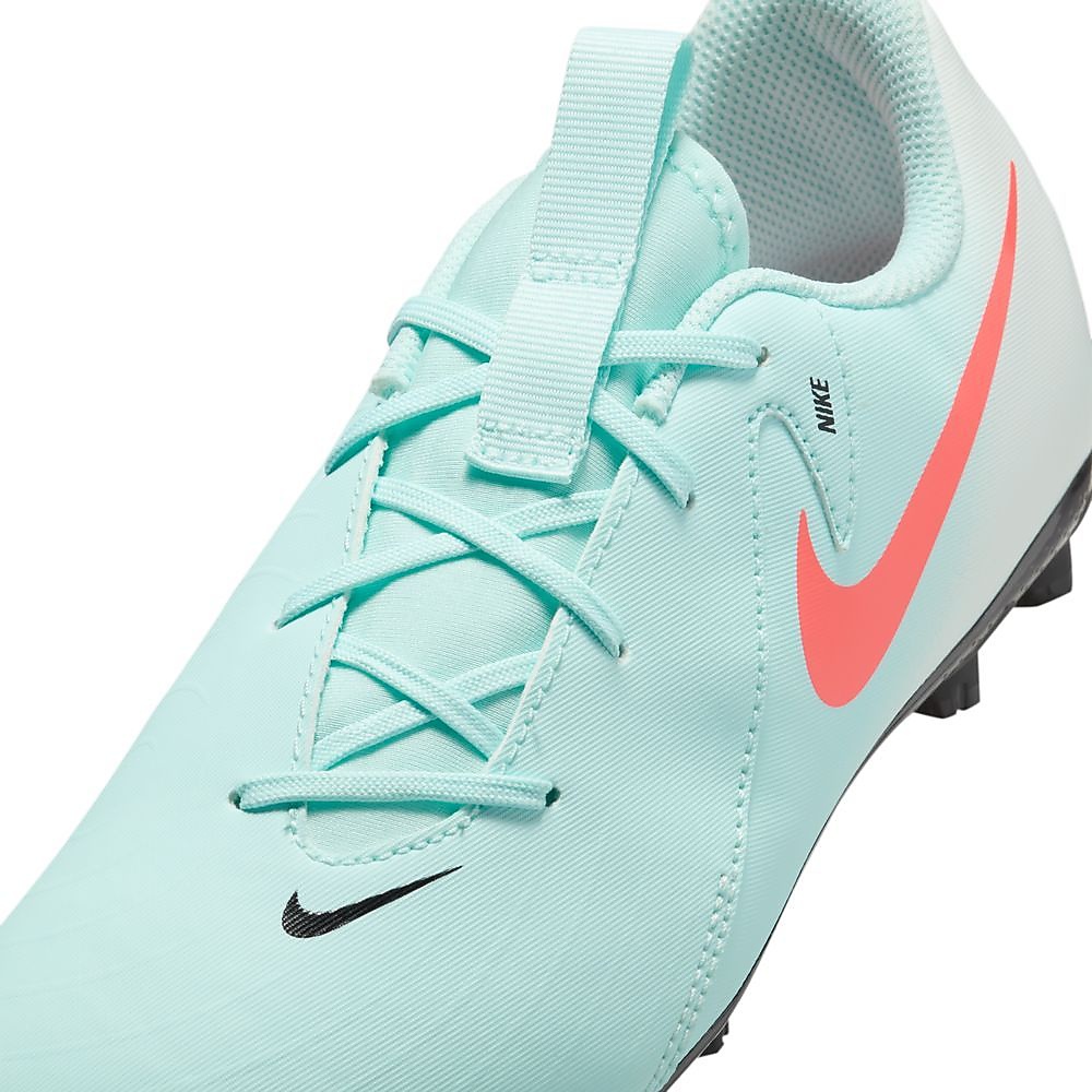 Nike Jr. Phantom GX 2 Academy
