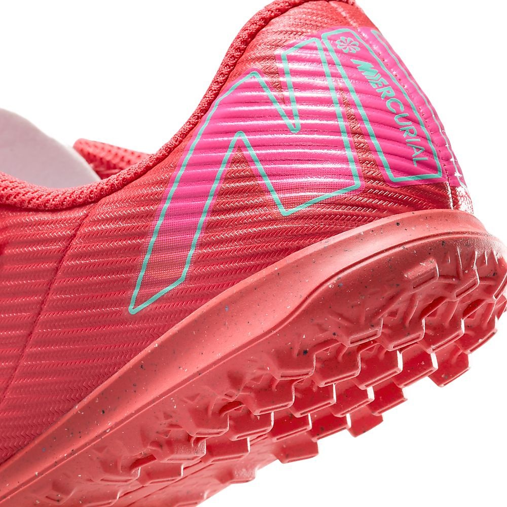 Nike Jr. Mercurial Vapor 16 Club