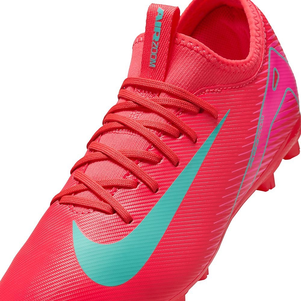 Nike Jr. Mercurial Vapor 16 Academy