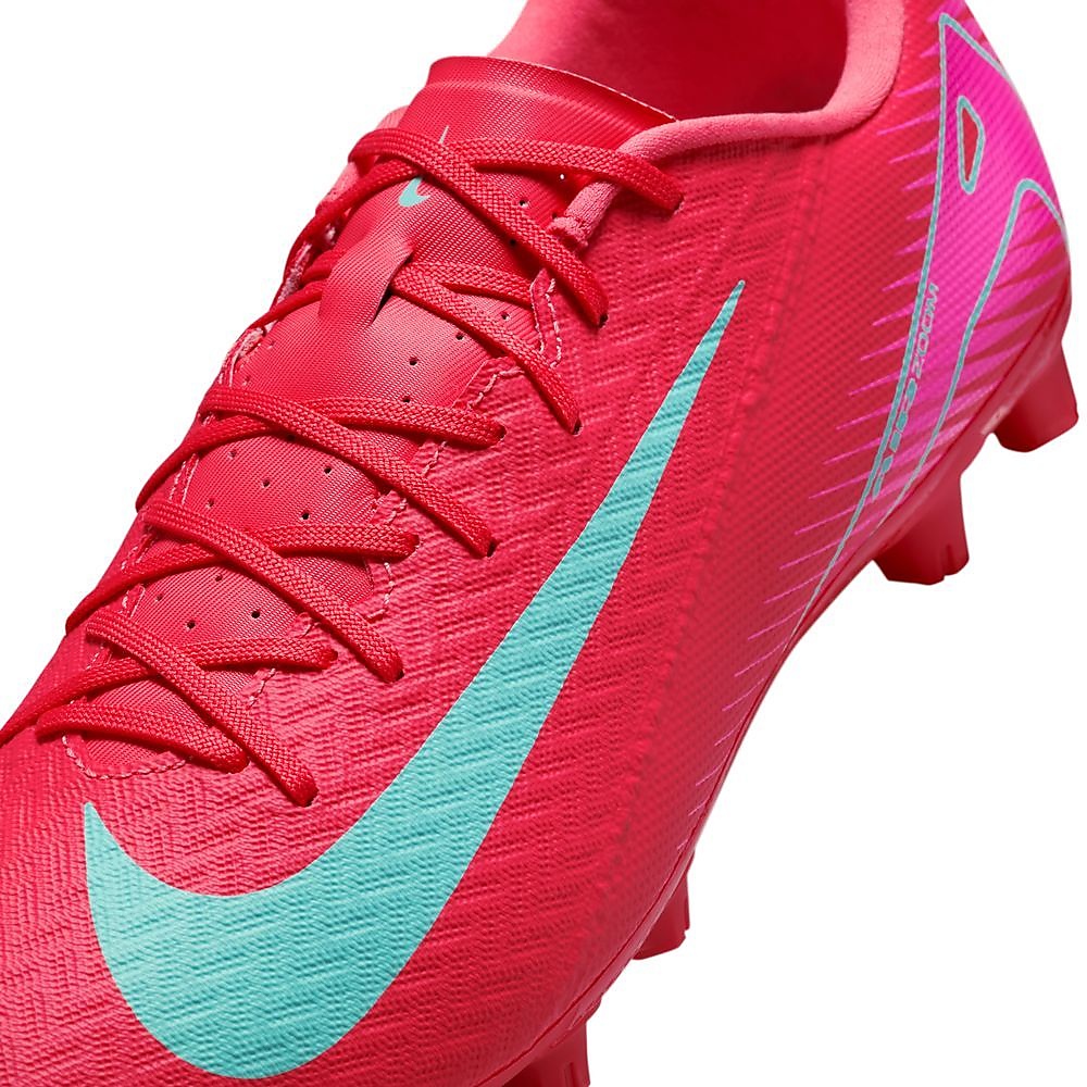 Nike Mercurial Vapor 16 Academy