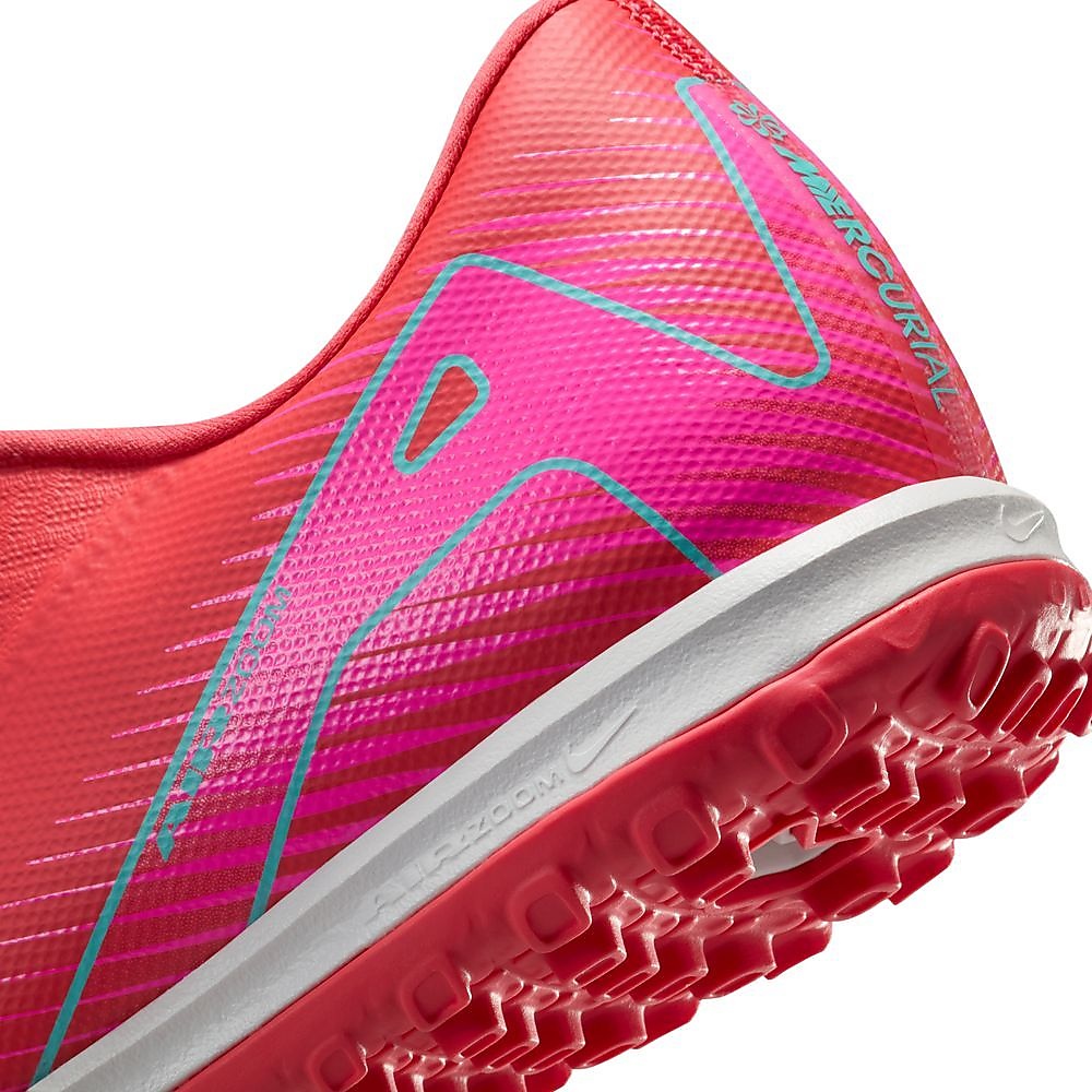 Nike Mercurial Vapor 16 Academy