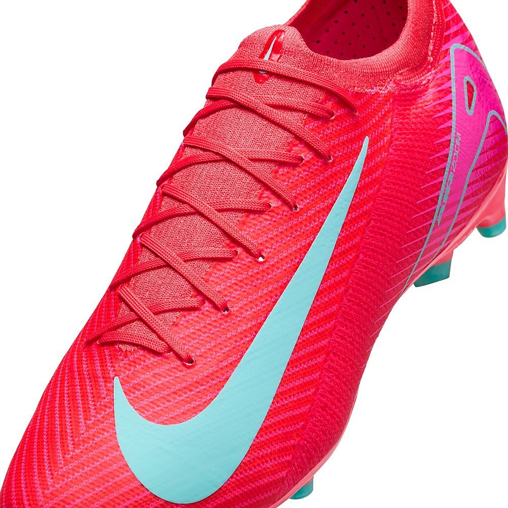 Nike Mercurial Vapor 16 Pro
