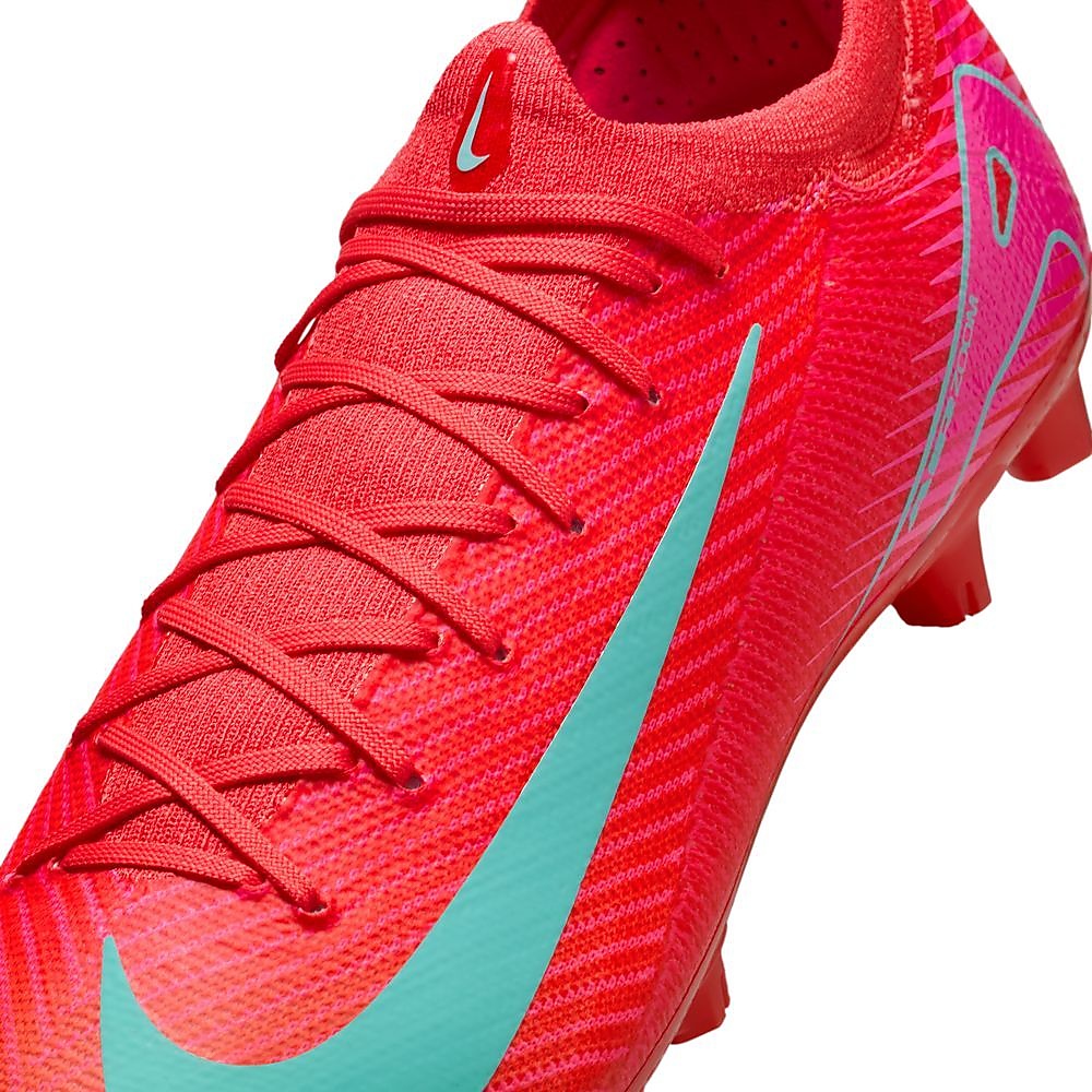 Nike Mercurial Vapor 16 Pro