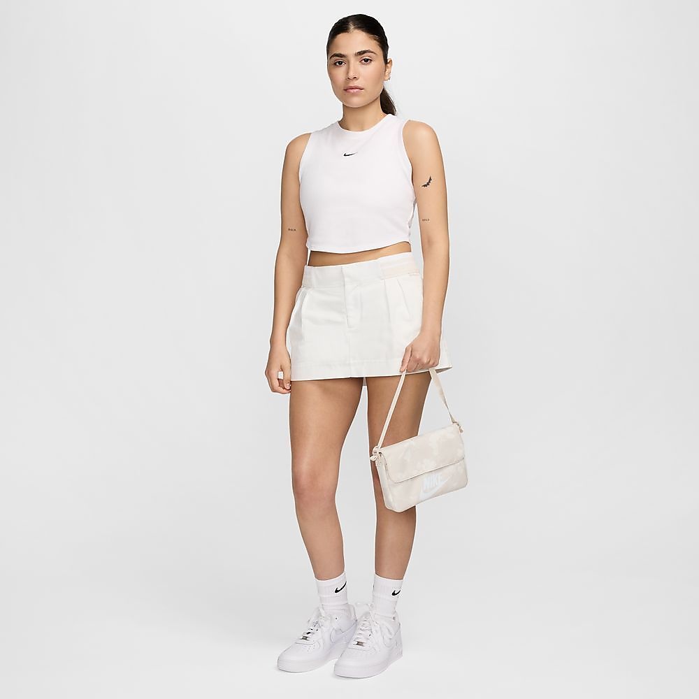 W NSW FUTRA CRSSBY-PALENTINO