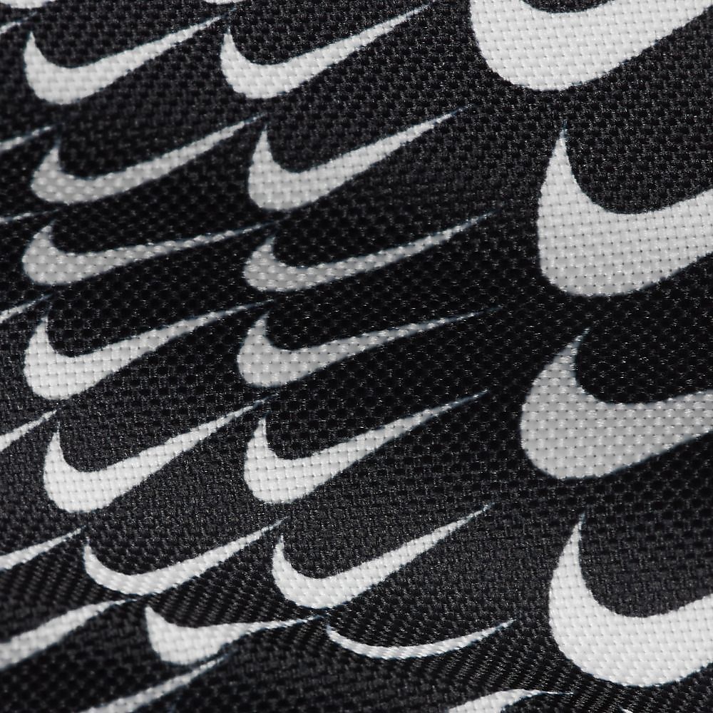 NK HERITGE BKPK-SWSH GRID