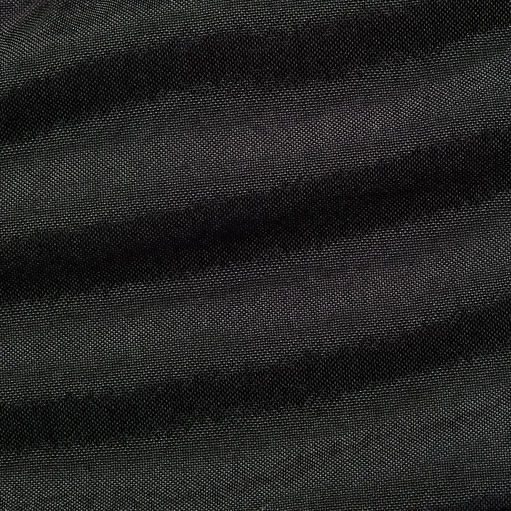 ナイキ オーラ ウエストパック