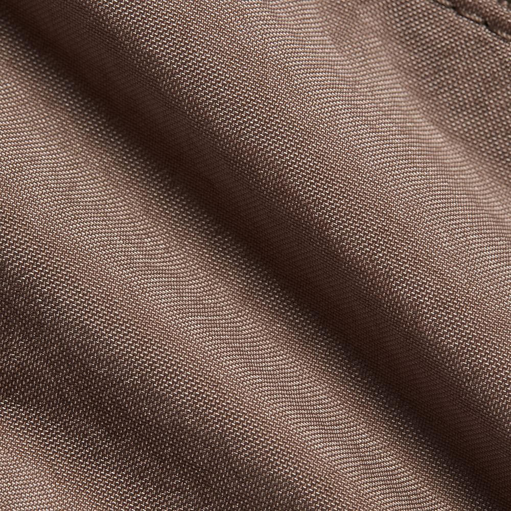 ナイキ オーラ ウエストパック