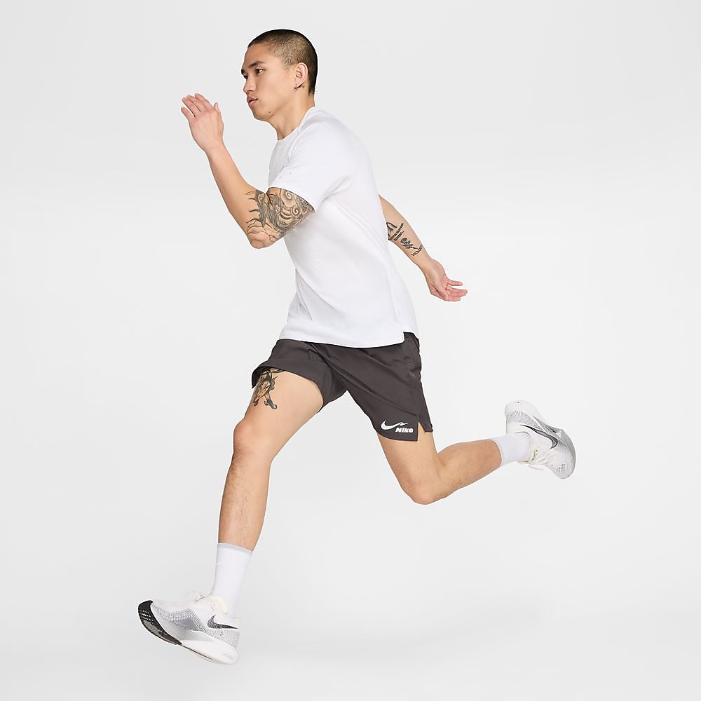 AS M NK DF CHLLNGR 7UL SHORT O