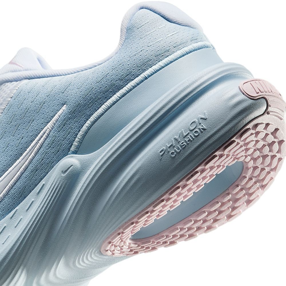 ウィメンズ アップリフト SC