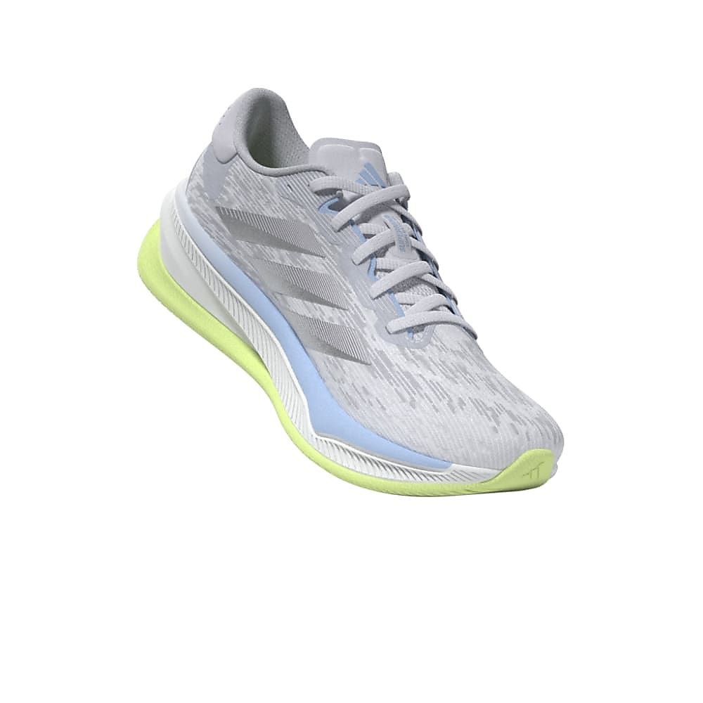 SUPERNOVA COMFORTGLIDE M