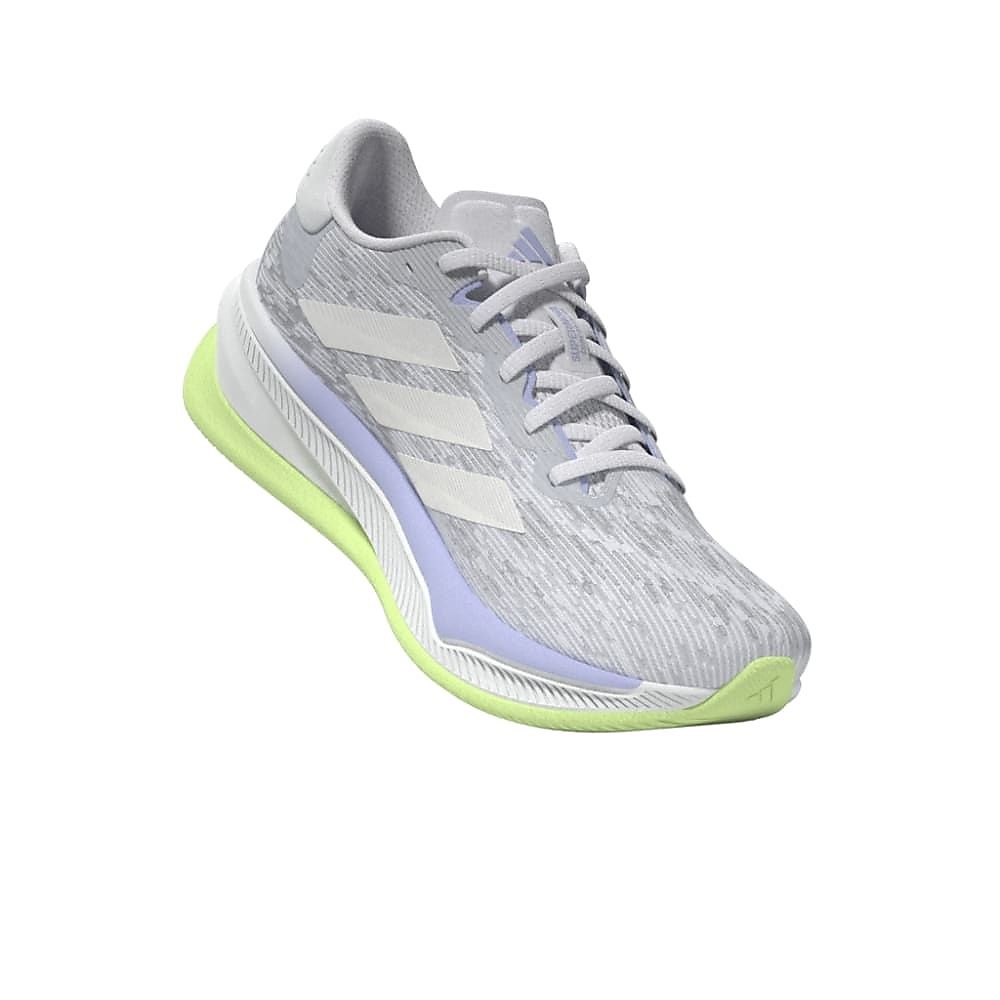 SUPERNOVA COMFORTGLIDE W