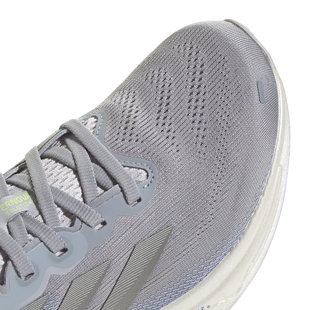 SUPERNOVA SOLUTION 2 W