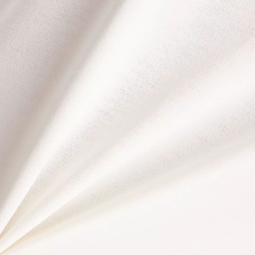 リラックスロングスリーブTシャツ