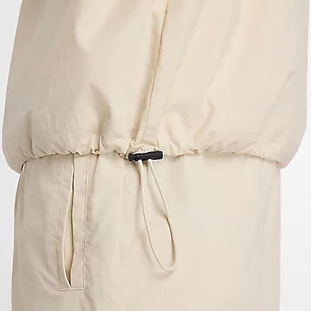 大谷翔平 ウーブンショートスリーブトップ