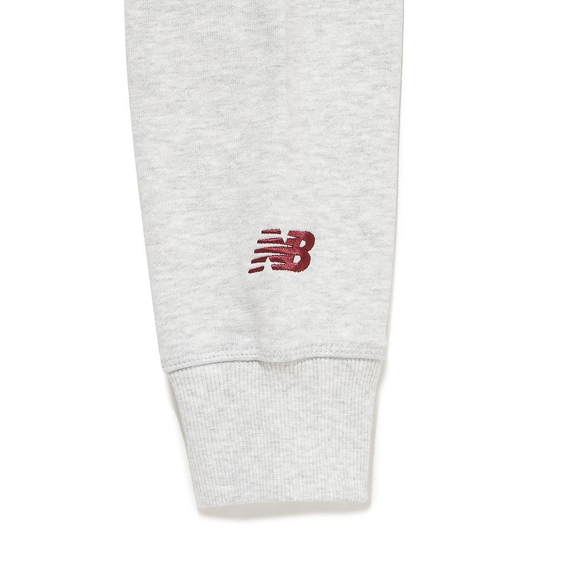 Athletics レガシーフーディ