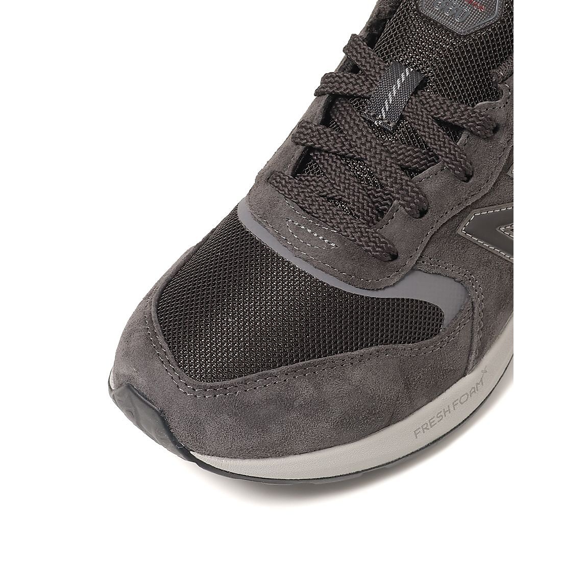 Walking Fresh Foam X 880 v7