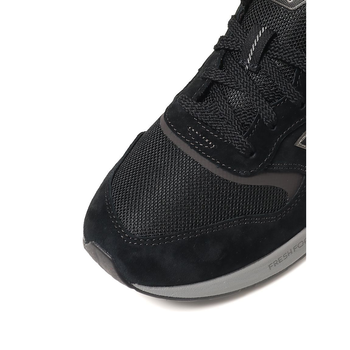 Walking Fresh Foam X 880 v7