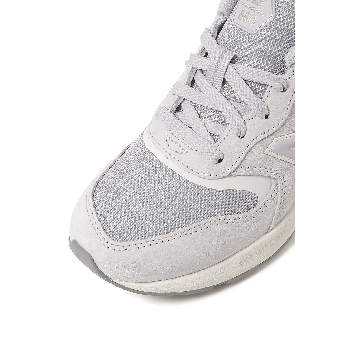 Walking Fresh Foam X 880 v7